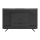 Blaupunkt 43UGC5500S 43" LED 4K Google TV DVB-T2 - 1325648 - zdjęcie 6